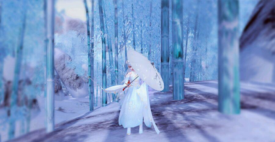 2026剑网三引仙水榭怎么刷？速刷成就单刷全攻略一文搞定