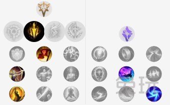 2026DNF爱丽丝的纪念章怎么选？全类型解析适配热门玩法攻略