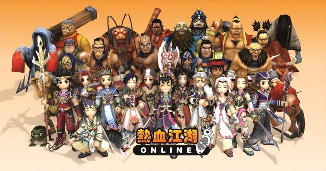 2026靠谱热血传奇正版主页在哪找？老玩家整理防坑指南