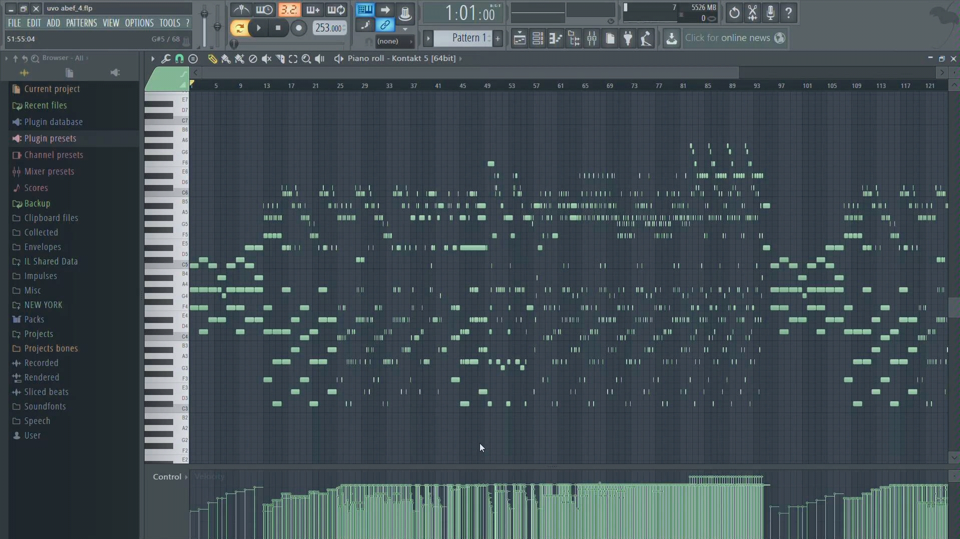 Beatevo怎么玩？2026最新入坑+自制谱导入/闪退问题全解