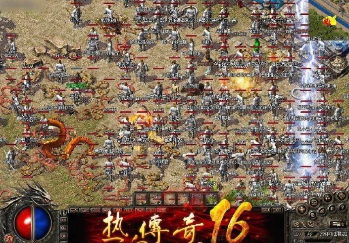 2026正规盛大游戏官网入口在哪？老玩家教你避坑找对官服