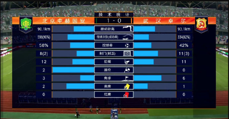 2026热门鬼畜梗蓝蓝路分哪几类？老玩家才懂的玩法全解析