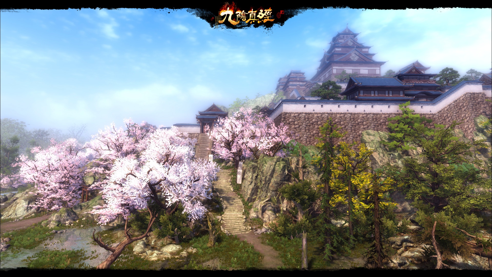 九阴真经薄猴皮在哪弄？用途类型全解附2026最新获取路线