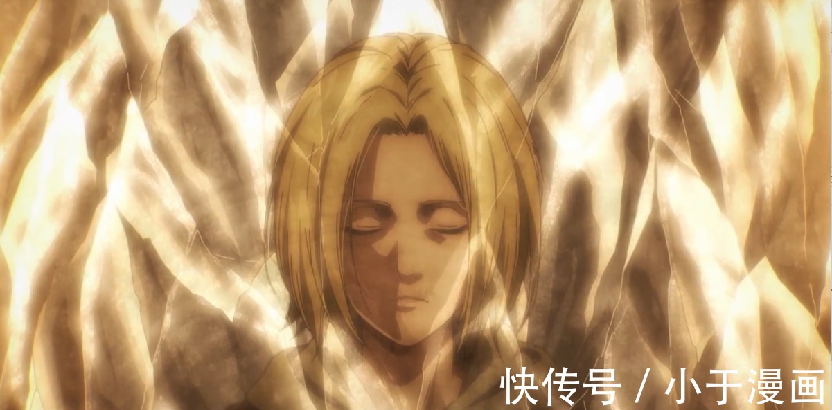 巨人最终季完结篇后篇属于什么类型？深度解析热门需求与核心看点