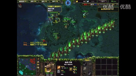 Dota6.73到底改了啥？老玩家重温必看的版本玩法深度解析