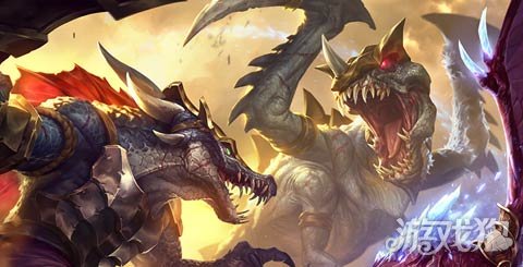 2026最新版英雄联盟大虫子上分攻略，法坦科加斯怎么玩才能稳定胜率？