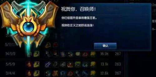 2026找传奇哪个发布网靠谱？避坑选服全攻略