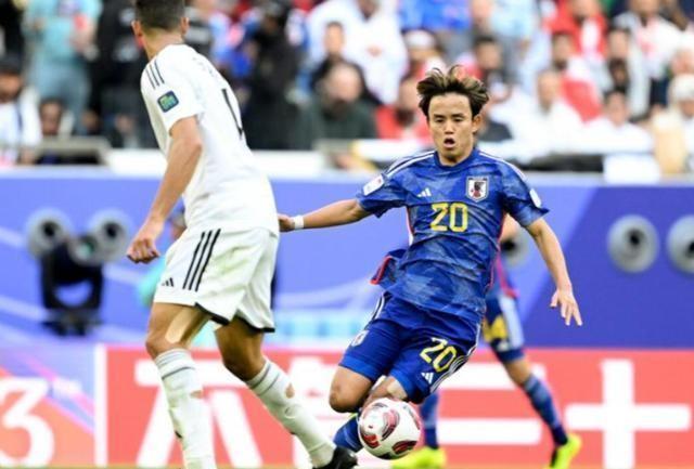 2026奇迹私服论坛找服靠谱吗？老玩家亲测热门需求避坑全攻略