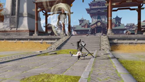 2026天刀丐帮石头怎么选？论剑副本全场景搭配干货指南