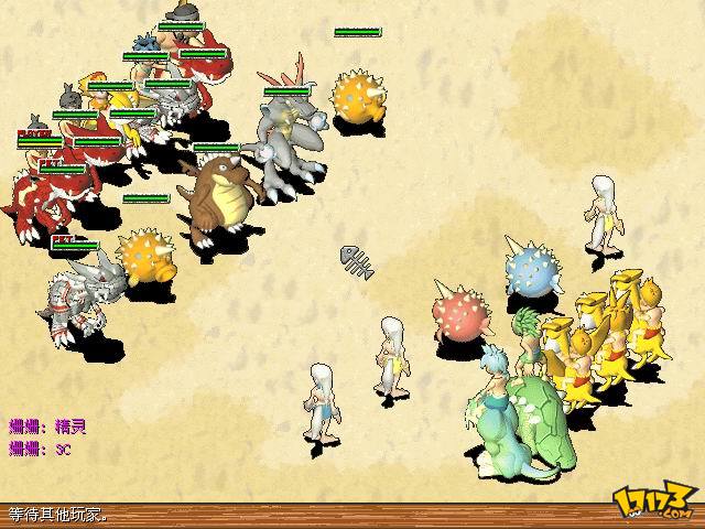 2026石器时代CC类型全解析，哪款贴合搬砖/养老热门需求？