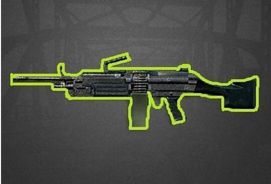 黑虎行动怎么快速摆脱菜鸡标签？硬核战术、枪械改装与地图点位全揭秘