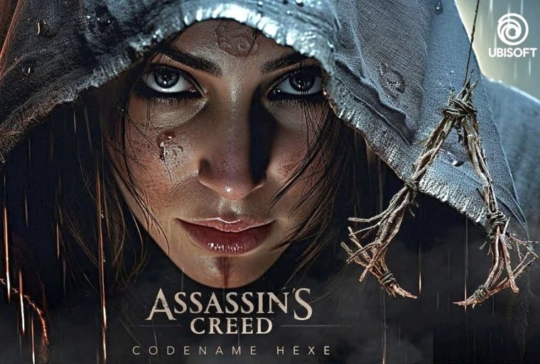 2026最新整理，刺杀信条全类型划分，哪款更适合新手入坑？