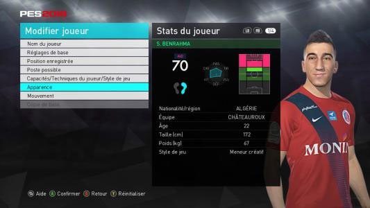 2026实况10最新补丁类型全解析，解决闪退/转会更新问题看这篇