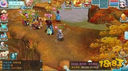 2026怀旧入坑指南，仙剑奇侠传5前传值不值得刷？隐藏彩蛋全解析