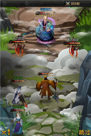 2026长眉老祖强度测评，值得平民玩家全力培养吗？搭配全解析