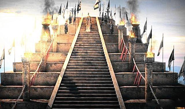 2026SLG封禅台类型全解析，不同类型适配你哪类开荒霸业需求？