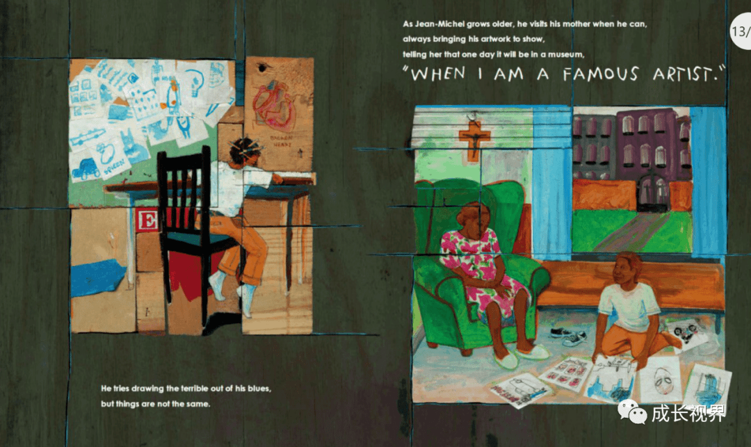 The Technomancer入坑指南，这款冷门火星赛博ARPG到底好玩吗？