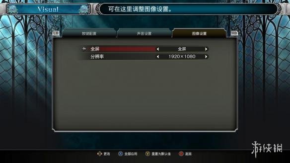 soldoros复古端游国内能玩吗？2026最新汉化入门全攻略