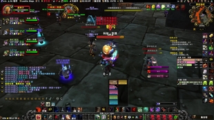 卡拉赞科林烈酒掉落全解析，哪些物品是当前玩家热门需求？