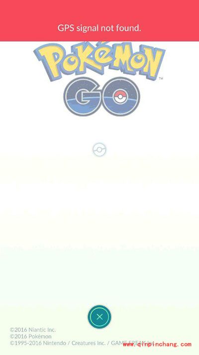 2026Pokémon Go还能玩吗？国内锁区、抓闪超详细实战攻略