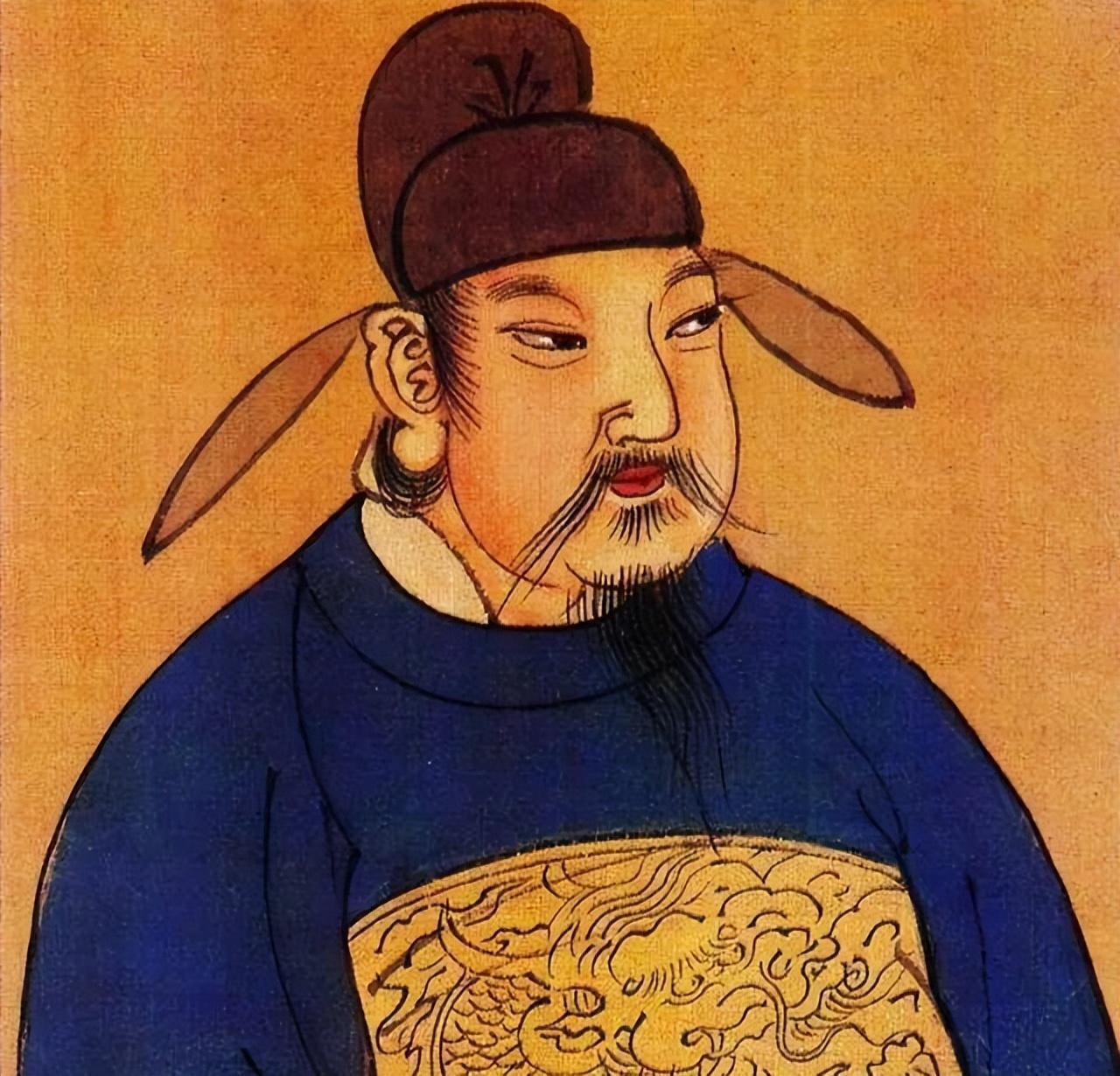 剑网三安史之乱明教有哪些类型？热门需求适配玩法配装全解析