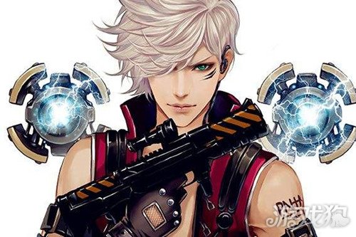 DNF86怀旧服男机械刷图怎么加点？三大主流实用加点攻略