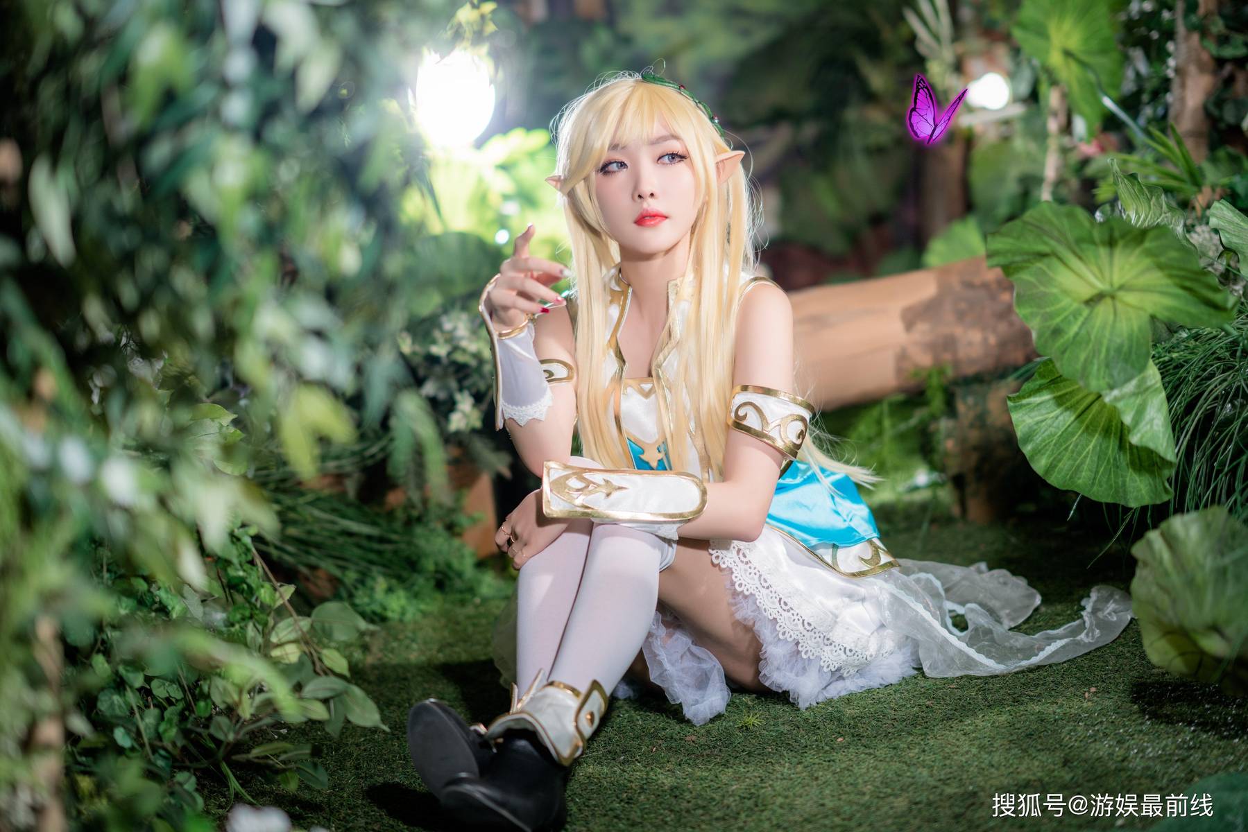 2026冒险岛双弩精灵怎么玩？零氪入门到毕业打造全攻略