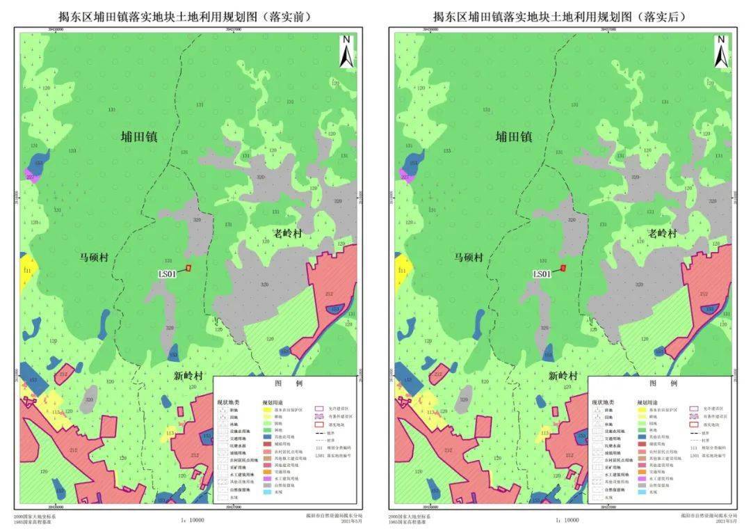 2026实测，创世理想乡开放世界建造开荒攻略 新手入坑值得玩吗？
