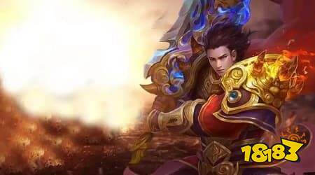 2026最新，传奇外传名字分哪几类？哪种更适配散人打金热门需求？