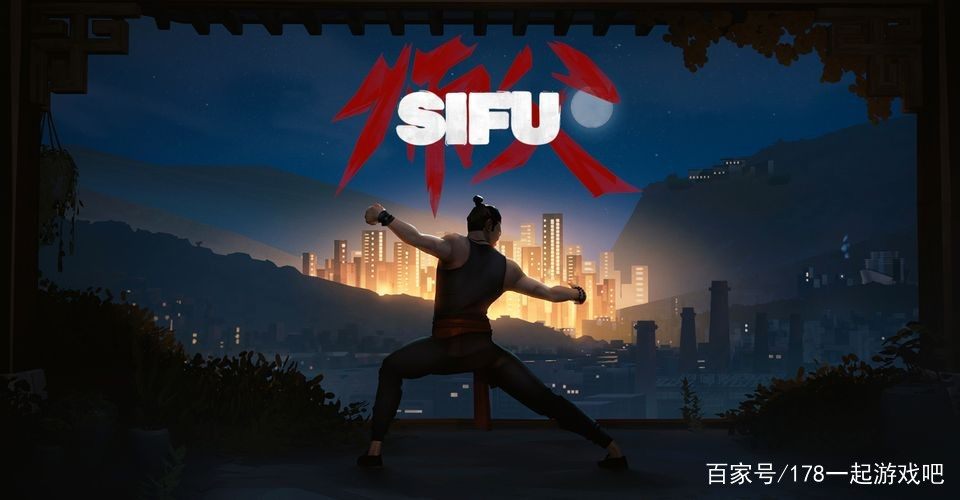 2026靠谱神器sifu怎么选？避坑指南+高爆打金服挑选技巧