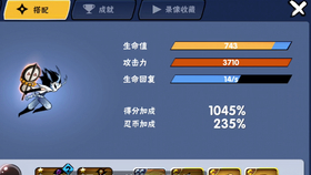 2026热门射击类网络游戏大全，哪些新作老游最值得新手入坑？