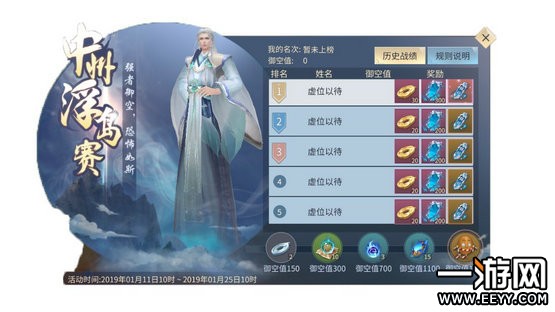 斗破苍穹OL全火焰类型分类解析，哪款才适配当前版本平民与大佬核心需求？