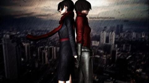 生化危机6艾达篇是什么类型？新手通关隐藏要素全解析