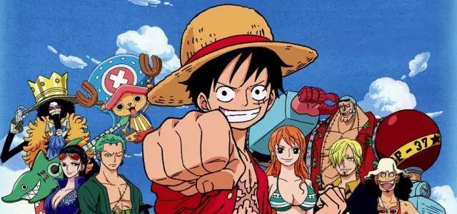 2026路飞传奇官网在哪找？正规入口版本区别避坑指南