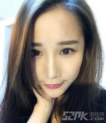 伊芙蕾雅解说属于什么类型？MOBA玩家想提升技术别错过