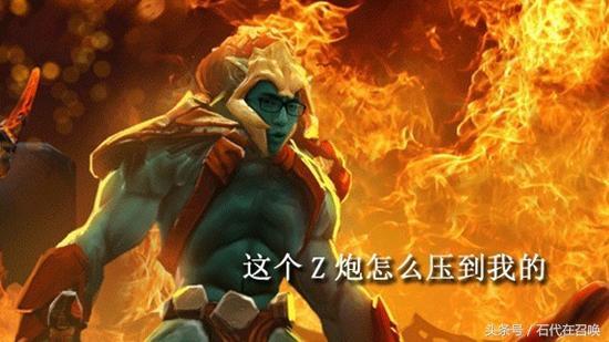 DOTA测试模式类型全解析，热门需求匹配与常用指令实战指南