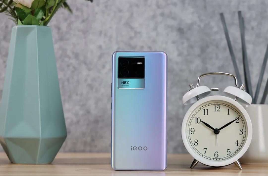 原神踏鞴砂雷神瞳全收集攻略，2026最新路线 找齐只需要10分钟