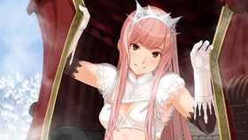 FGO魔伊联动是什么活动类型？复刻速刷搬空指南