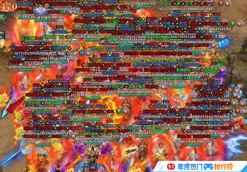 2026找服不踩坑，网通传奇sf发布网站怎么选？靠谱选站指南来了