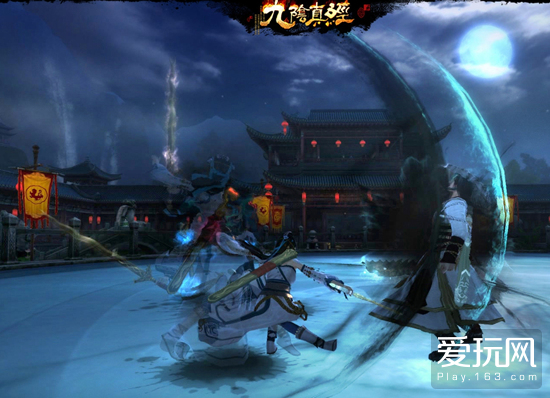 九阴真经极乐谷PK类型全解析 2026哪种套路适配平民天梯冲分？