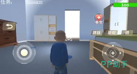 2026热门休闲模拟游戏邻居类型全解析，不同邻居怎么互动拿满福利？