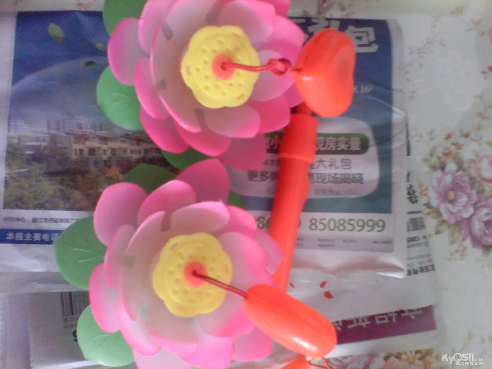 打游戏总晃眼伤视力？2026游戏玩家桌面灯选购全指南