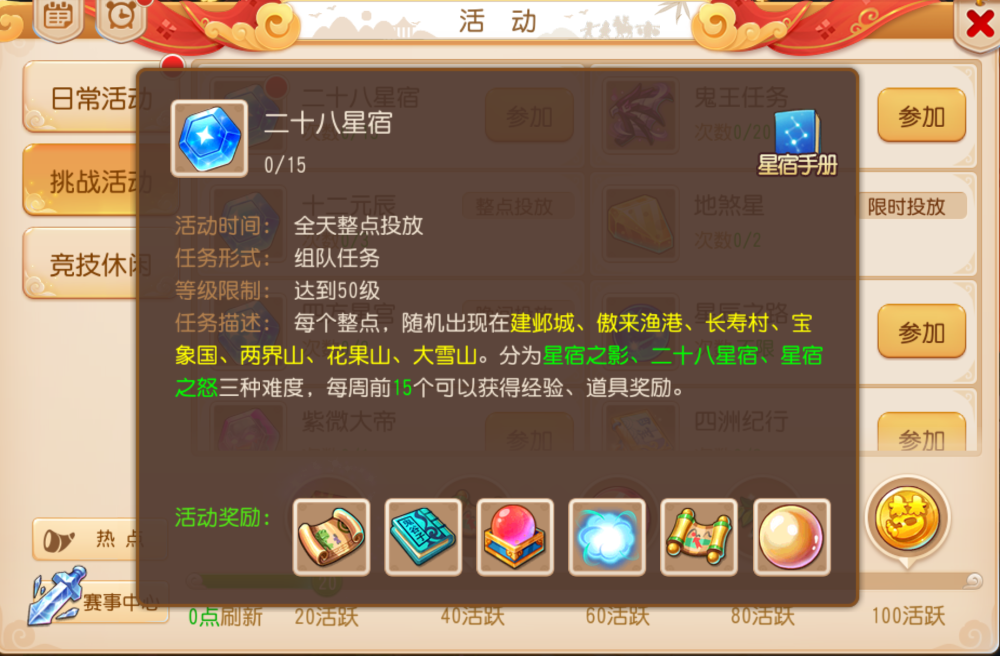 2026昴日星官培养全攻略，强度分析&阵容适配 值得拉满吗？