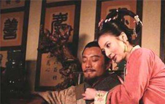 及时雨外挂属于什么类型？传奇玩家必看的风险与使用真相