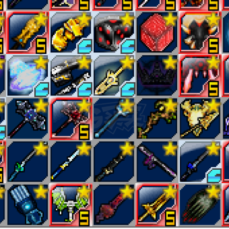 2026新热血英豪类型全解析，老玩家回归热门需求问题解答