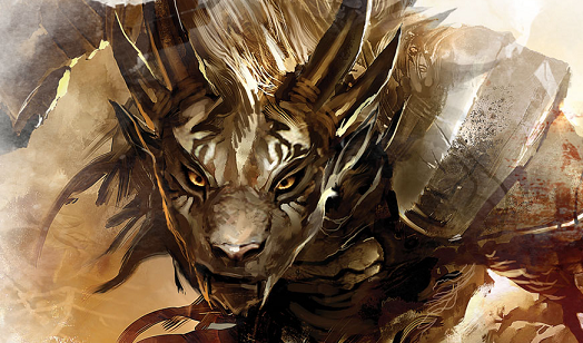 2026激战2战士全类型盘点，哪类适配热门副本与PVP？