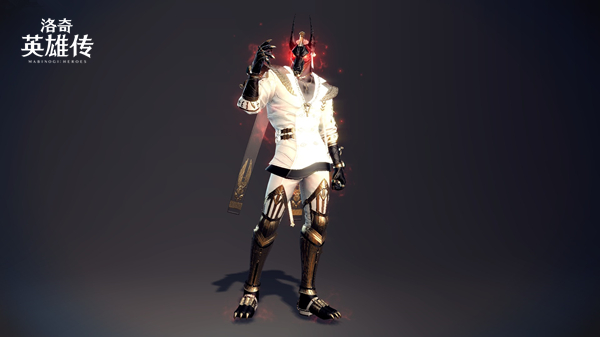 2026洛奇英雄传17173礼包全解析，哪种适合你？热门需求一键匹配