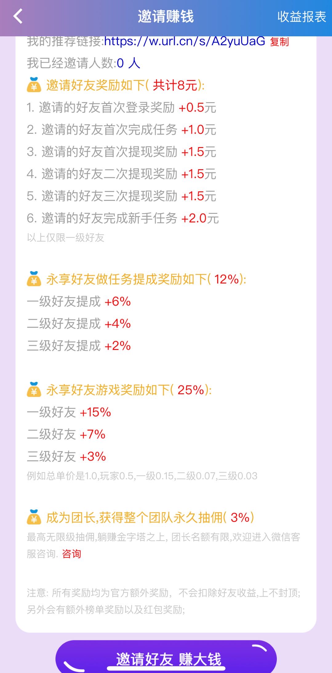 2026梦梦家真的能赚钱提现吗？新手避坑玩法全攻略