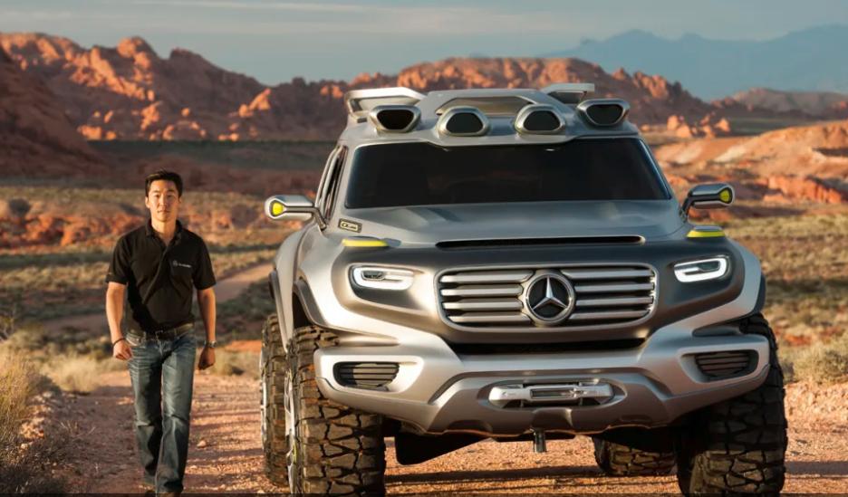 2026Wargame圈热门科普，间谍枪分为哪几类？合规使用全指南