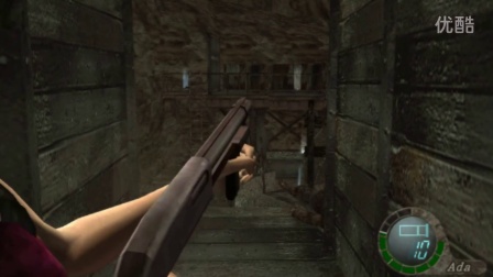 2026最新生化危机6 ADA篇全通关攻略 难点Boss速通技巧一文看懂